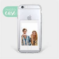 Image result for iPhone and Android Cases
