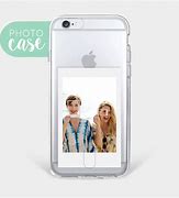 Image result for iPhone SE2 Cases
