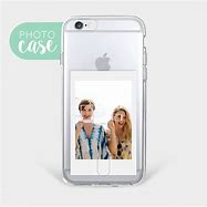 Image result for iPhone XEmoji Case