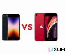 Image result for How is the iPhone SE different from the iPhone 5S?