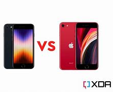 Image result for Apple iPhone SE 3rd Generation vs iPhone X