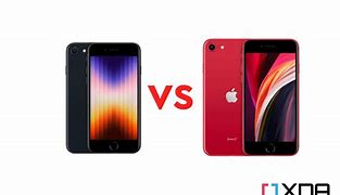 Image result for iPhone SE VSX Display