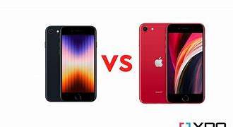 Image result for iPhone SE Compare