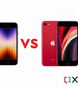 Image result for iPhone SE2 Size Comp