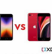 Image result for iPhone SE 3rd Generation vs iPhone 6s