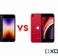 Image result for iPhone SE 2 vs 3