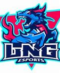 Image result for eSports and Competitive Gaming