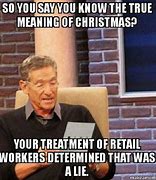 Image result for Retail Memes
