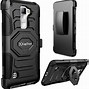 Image result for LG Stylus Phone Case