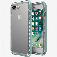 Image result for Next iPhone 8 Plus LifeProof