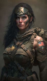Image result for Armor Comic Images