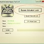 Image result for Download iCloud Activation Bypass Tool