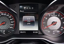 Image result for Car Display Screen 10 Inch