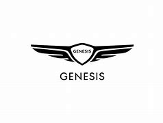 Image result for 2019 Genesis G80 Competitors