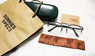 Image result for Sunnies Specs