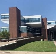 Image result for Westgate Penn State