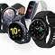 Image result for Samsung Galaxy Watch 4 40Mm Smartwatch Faces