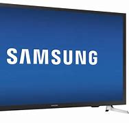 Image result for Samsung Smart TV Model Un32j5205af