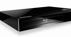 Image result for Samsung Orsay Blu-ray