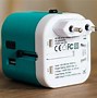 Image result for Samsung S20fe Travel Adapter