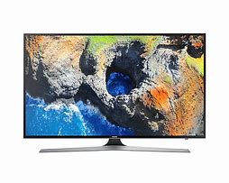 Image result for Best Samsung TV