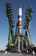 Image result for Soyuz Vehicle