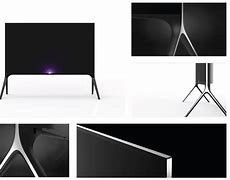 Image result for Sharp 8K