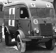 Image result for Military Ambulance Vehicles