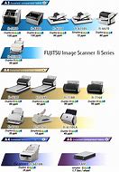 Image result for Fujitsu Products List