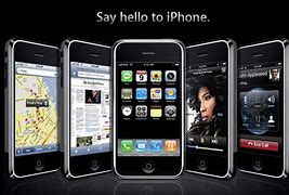 Image result for Apple iPhone 1