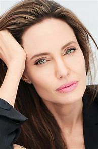 Image result for Angelina Jolie pic gallery