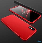 Image result for iPhone X 360