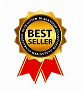 Image result for Top Rated Seller Logo