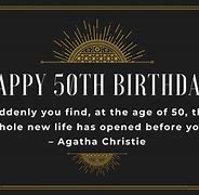 Image result for 50th Birthday Poems for Men