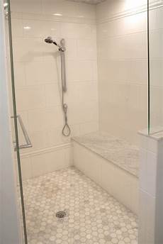 bathroom ceramic tile design ideas ceramic tile shower ideas most popular ideas to use bathroom ceramic tile design ideas ceramic tile shower ideas most popular ideas to use