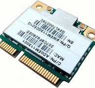 Image result for Qualcomm Atheros Wifi Adapter