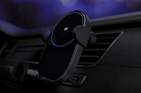 Image result for High Speed Car Phone Charger