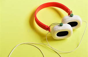 Image result for B Headphones