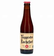 Image result for Abbaye saint Remy Trappistes Rochefort 10