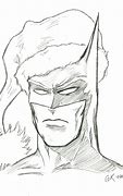 Image result for Batman Christmas Background