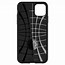 Image result for SPIGEN iPhone 11 Slim Armor Case