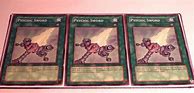Image result for Yu-Gi-Oh! Psychic Sword