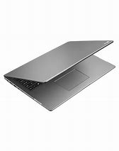 Image result for Nexus Laptop