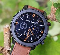 Image result for Samsung Watch Green Stainless