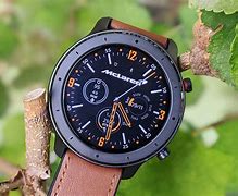 Image result for Samsung Gear 3 Watch Bands