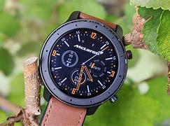 Image result for Samsung Gear 3 Frontier Rugged Bands
