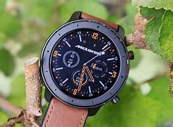 Image result for Samsung Gear Women's Watch