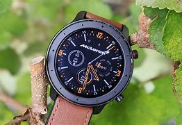 Image result for 天才 Smartwatch