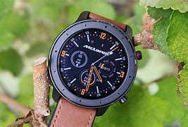 Image result for Samsung Watch 5 Blue