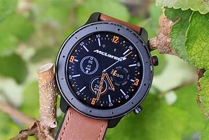 Image result for Galaxy Frontier Watch Line